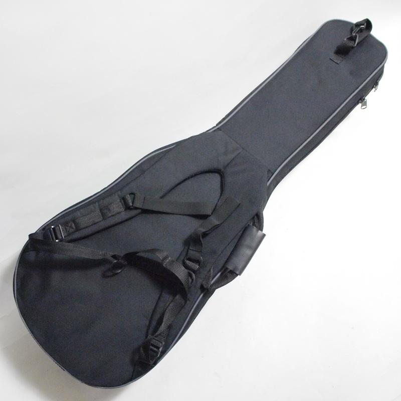 PRS 25th Anniversary Gig Bag エレキ用 ギグバッグ〈ポール PRS 25th Anniversary Gig Bag エレキ用 ギグバッグ〈ポール