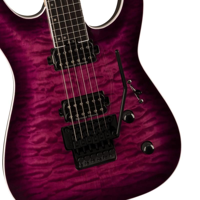 Jackson Dinky エレキギター ブラック ギターケース付き Amazon | Jackson ジャクソン JSシリーズ エレキギター Dinky