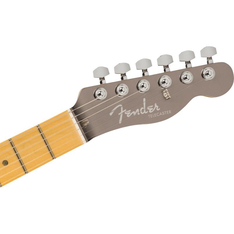 Fender Made in Japan Aerodyne Special Telecaster, Maple Fender Made in Japan Aerodyne Special Telecaster, Maple