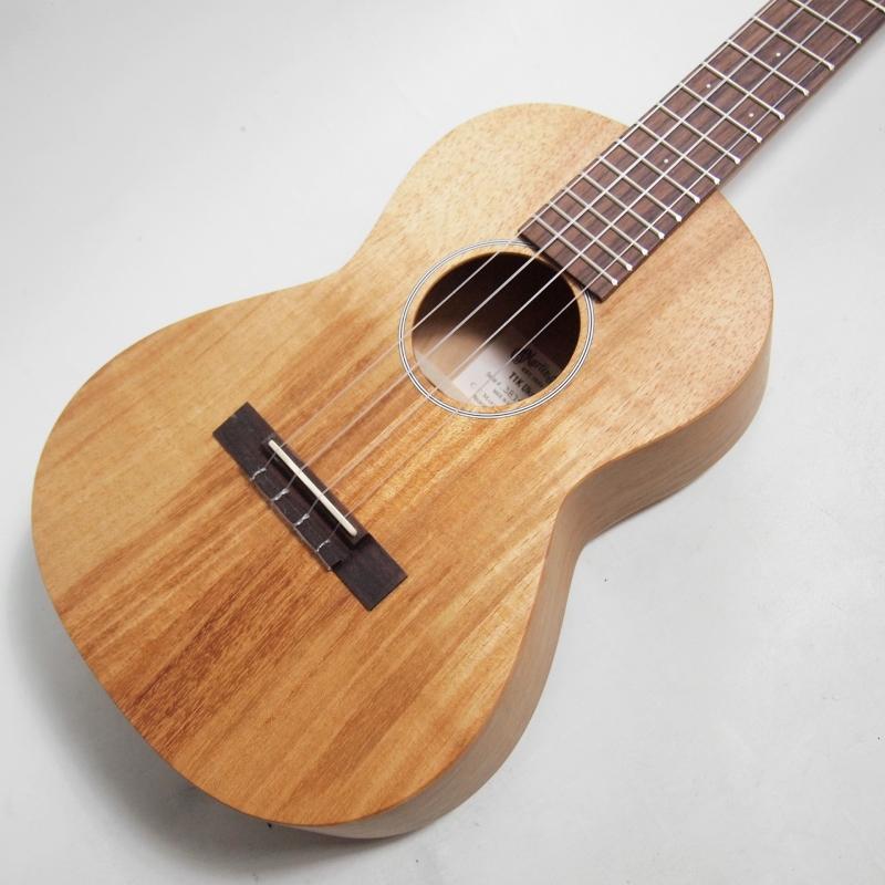 Martin Ukulele Series T1K Uke テナーウクレレ S/N33961〈マーティン 