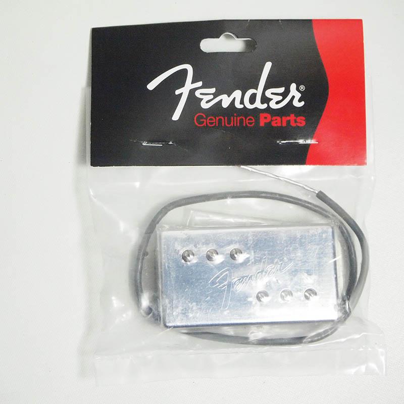 Fender（フェンダー） '72 WIDE RANGE HUMBUCKER BRIDGE〈フェンダー