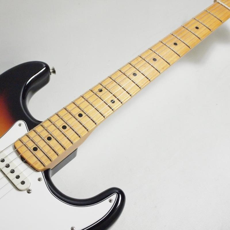 Fender（フェンダー） Fender Custom Shop Vintage Custom 1962