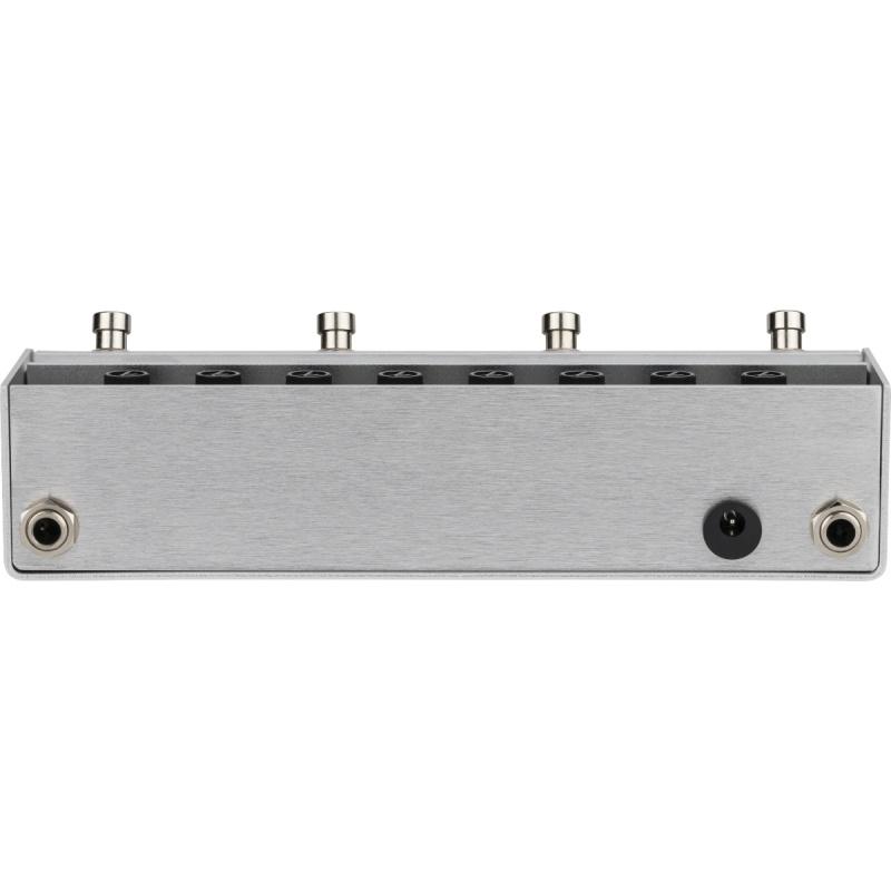 Fender（フェンダー） Fender Shields Blender ファズ〈フェンダー