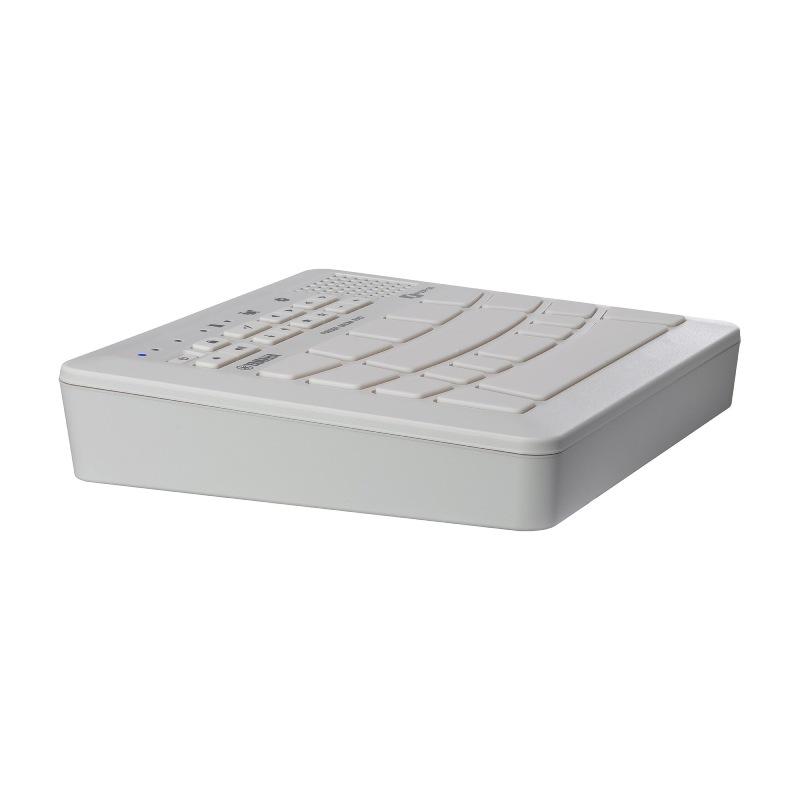 YAMAHA（ヤマハ） YAMAHA FGDP-30 フィンガードラムパッド〈ヤマハ