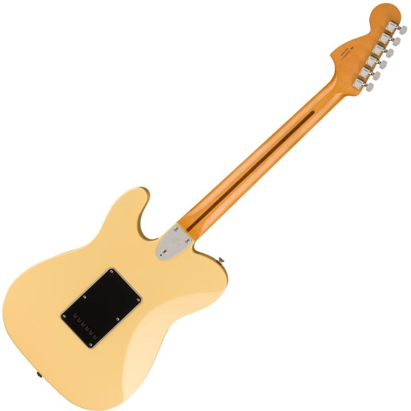 Fender（フェンダー） Fender Vintera II '70s Telecaster Deluxe with