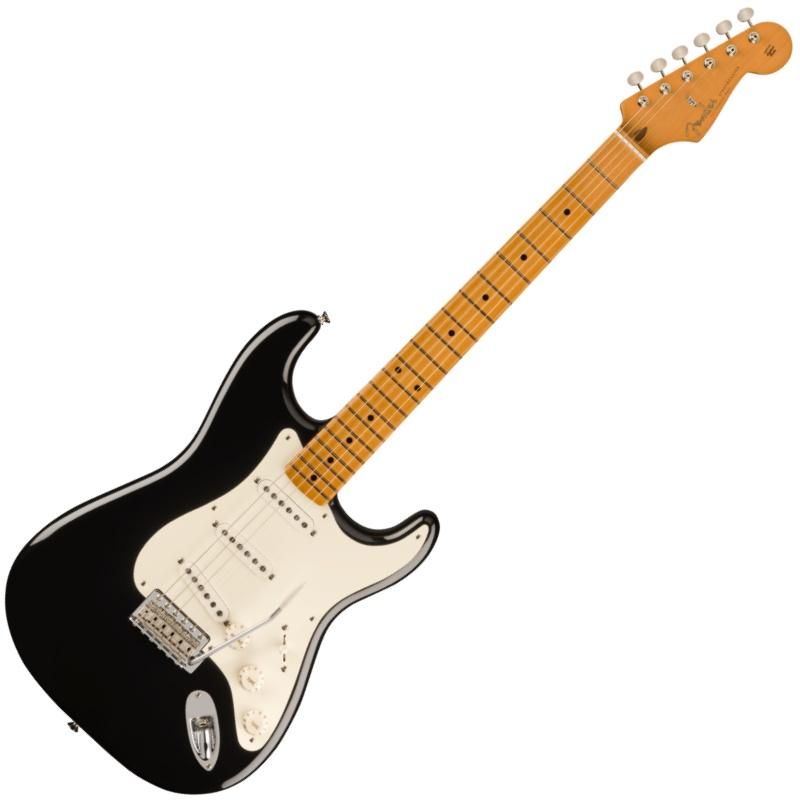 Fender（フェンダー） Fender Vintera II '50s Stratocaster, Maple