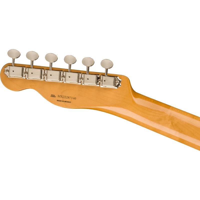 Fender（フェンダー） Fender Vintera II '60s Telecaster, Rosewood