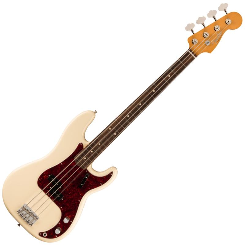 Fender（フェンダー） Fender Vintera II '60s Precision Bass