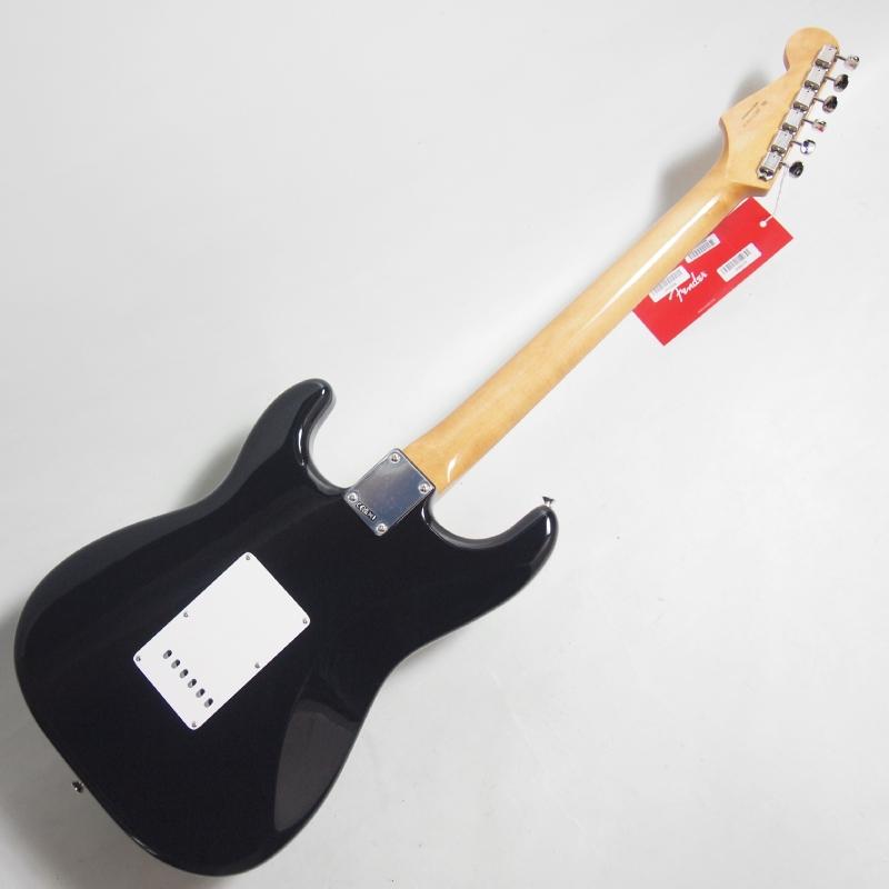 Fender（フェンダー） Fender Vintera III Early '60s Stratocaster