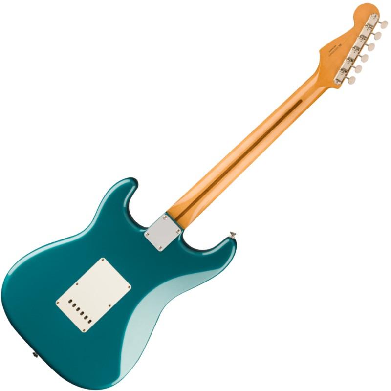 ［美品］Fender Vintera ii ストラトキャスター Fender（フェンダー） Fender Vintera II '50s Stratocaster, Maple