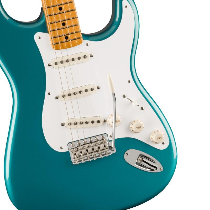 Fender（フェンダー） Fender Vintera II '50s Stratocaster, Maple