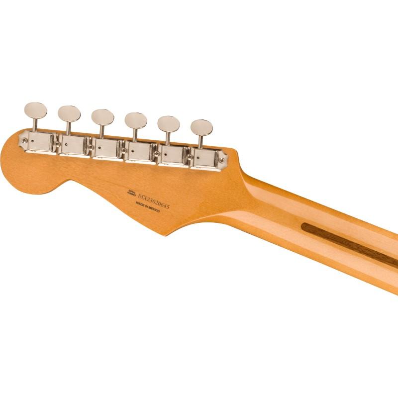Fender（フェンダー） Fender Vintera II '50s Stratocaster, Maple
