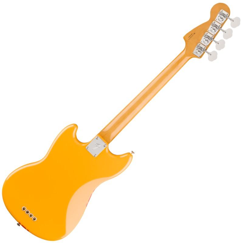 Fender（フェンダー） Fender Vintera II '70s Competition Mustang