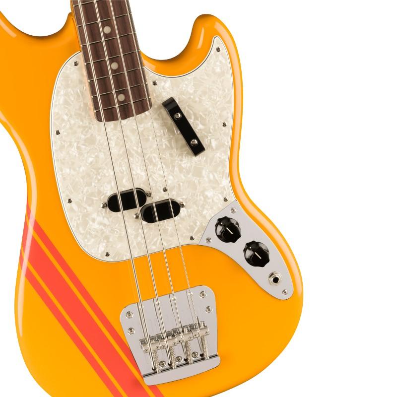 Fender（フェンダー） Fender Vintera II '70s Competition Mustang