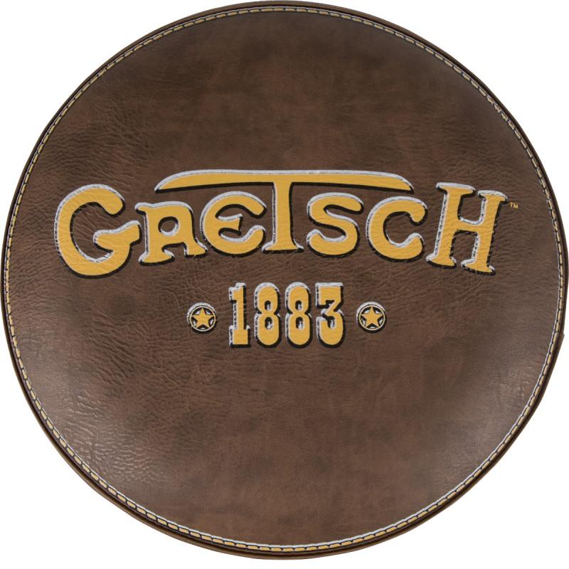 Gretsch