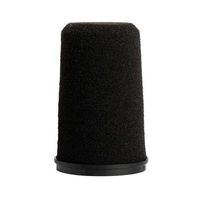 SHURE SM7dB ボーカルマイク SHURE シュア / SM7dB 単一指向性 ダイナミックマイク レコーディング