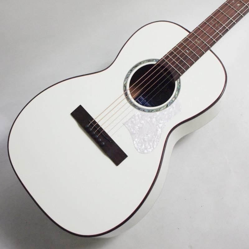 S.Yairi S.Yairi Advanced Series YAP-1000/SW パーラータイプ