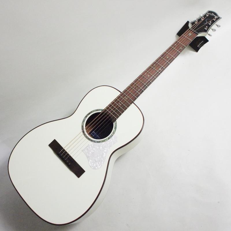 S.Yairi S.Yairi Advanced Series YAP-1000/SW パーラータイプ
