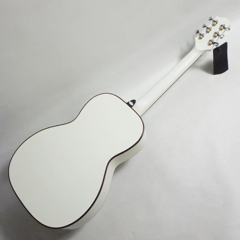 S.Yairi S.Yairi Advanced Series YAP-1000/SW パーラータイプ