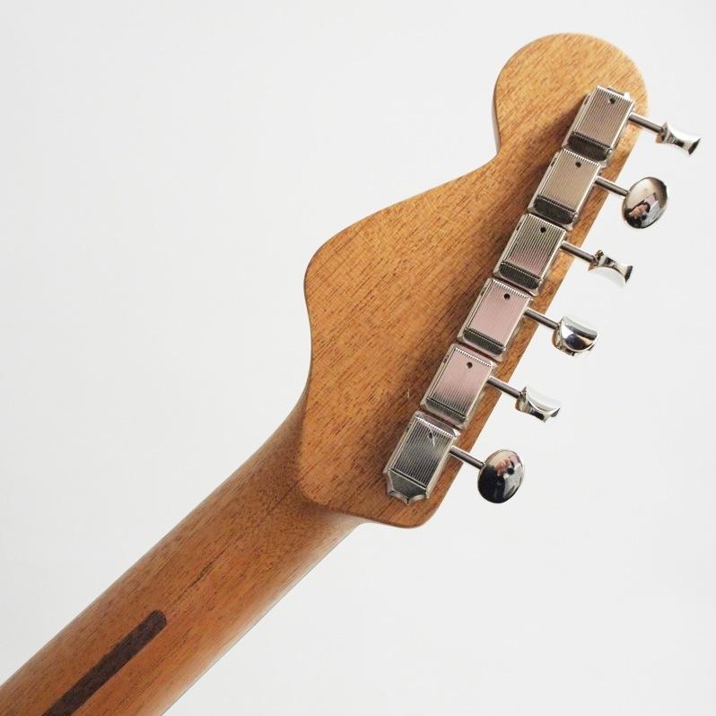 Fender（フェンダー） Fender Highway Series Dreadnought, Rosewood