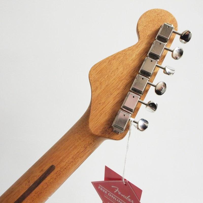 Fender（フェンダー） Fender Highway Series Dreadnought, Rosewood