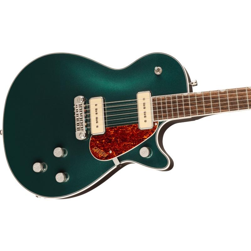 GRETSCH（グレッチ） Gretsch G5210-P90 Electromatic Jet Two 90