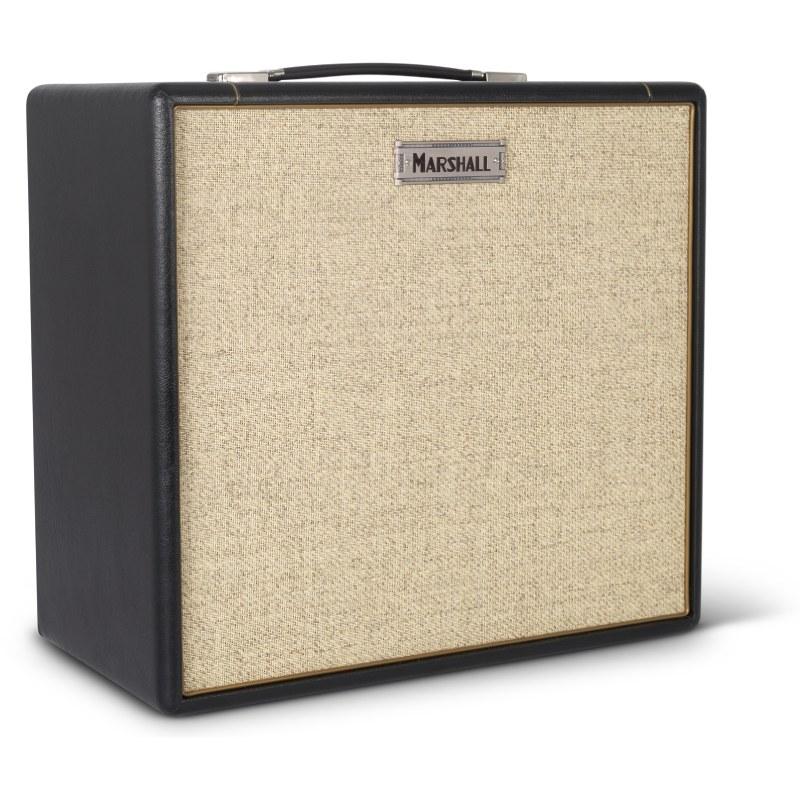 Marshall ST112 1x12" ギターキャビネット〈マーシャル〉_1