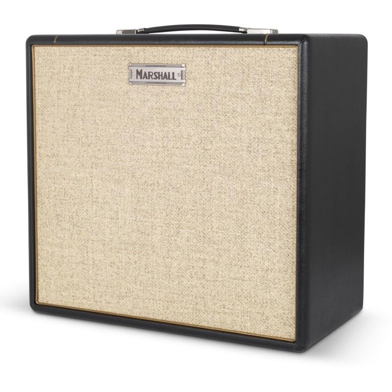 Marshall（マーシャル） Marshall ST112 1x12
