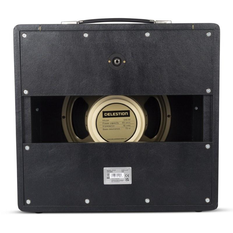 Marshall ST112 1x12" ギターキャビネット〈マーシャル〉_3