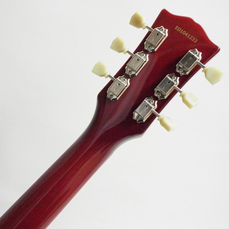 EDWARDS E-LP-STD Cherry Sunburst エレキギター〈エドワーズ〉 : 楽器