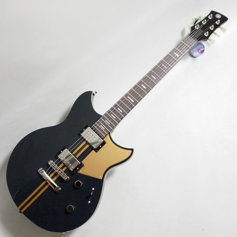 YAMAHA REVSTAR PROFESSIONAL RSP20X RBC ラスティブラスチャコール 3.89kg〈ヤマハ Made in Japan〉｜gakki-de-genki｜03