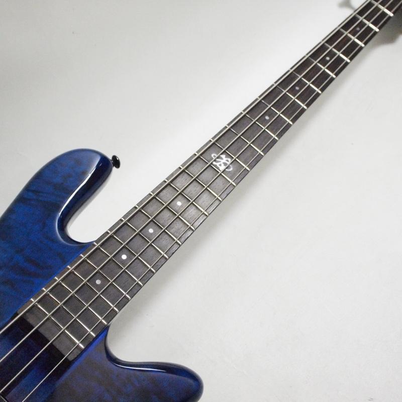 spector ベース SPECTOR (スペクター) エレキベース @ ヨーロッパ製ユーロ