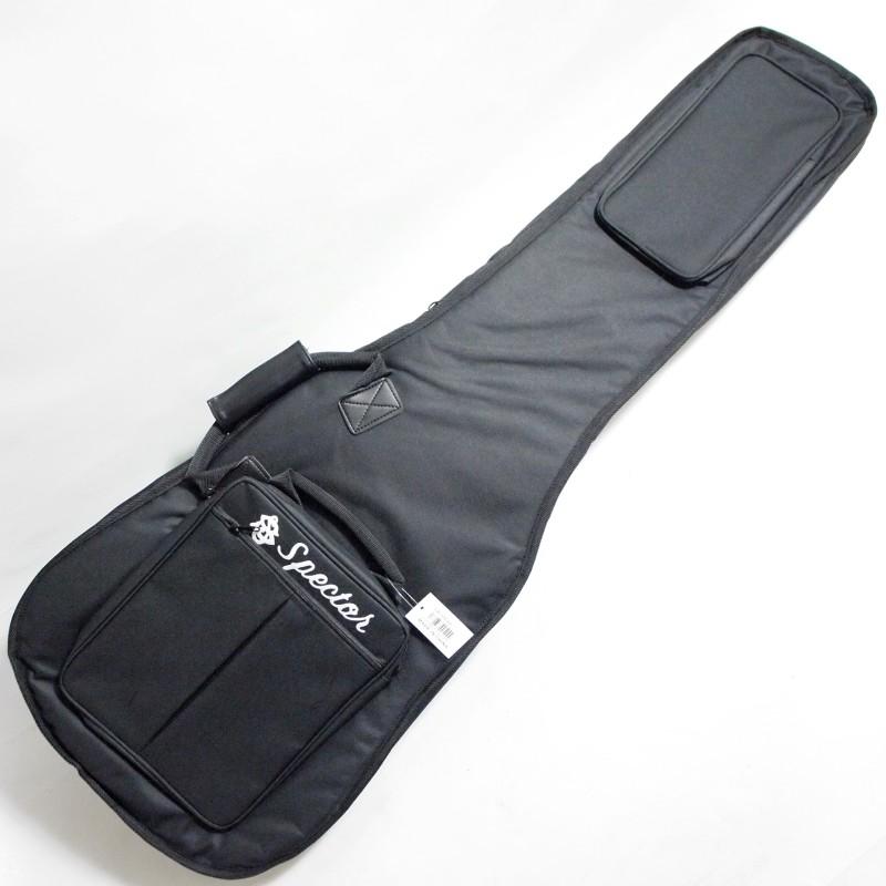 SPECTOR NS Ethos 4 Interstellar Gloss エレキベース〈スペクター 3.88kg〉