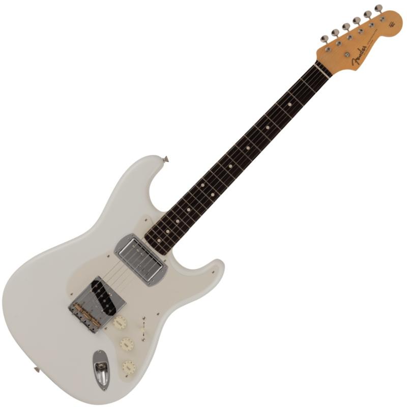 Fender（フェンダー） Fender Souichiro Yamauchi Stratocaster Custom