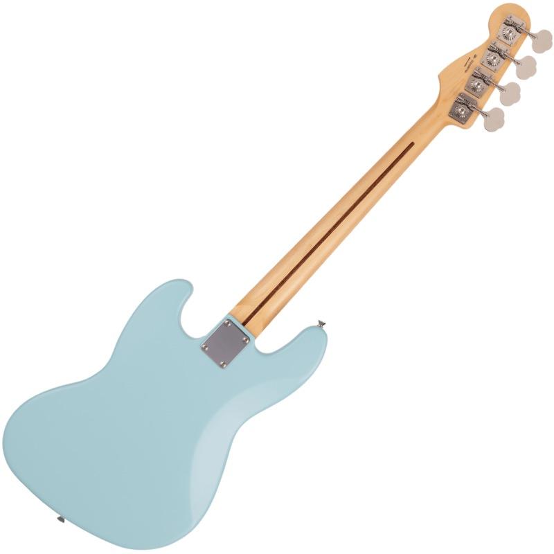 Fender（フェンダー） Fender Made in Japan Junior Collection Jazz