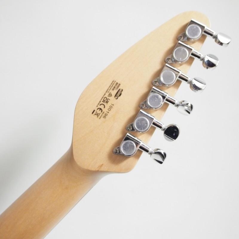 VOX MK5 MINI BK VOXミニギター : 楽器de元気 - 通販 - Yahoo VOX MK5 MINI BK VOXミニギター : 楽器de元気 - 通販 - Yahoo