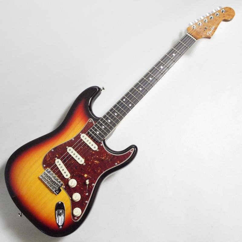 Fender（フェンダー） Fender Custom Shop 2023 American Custom