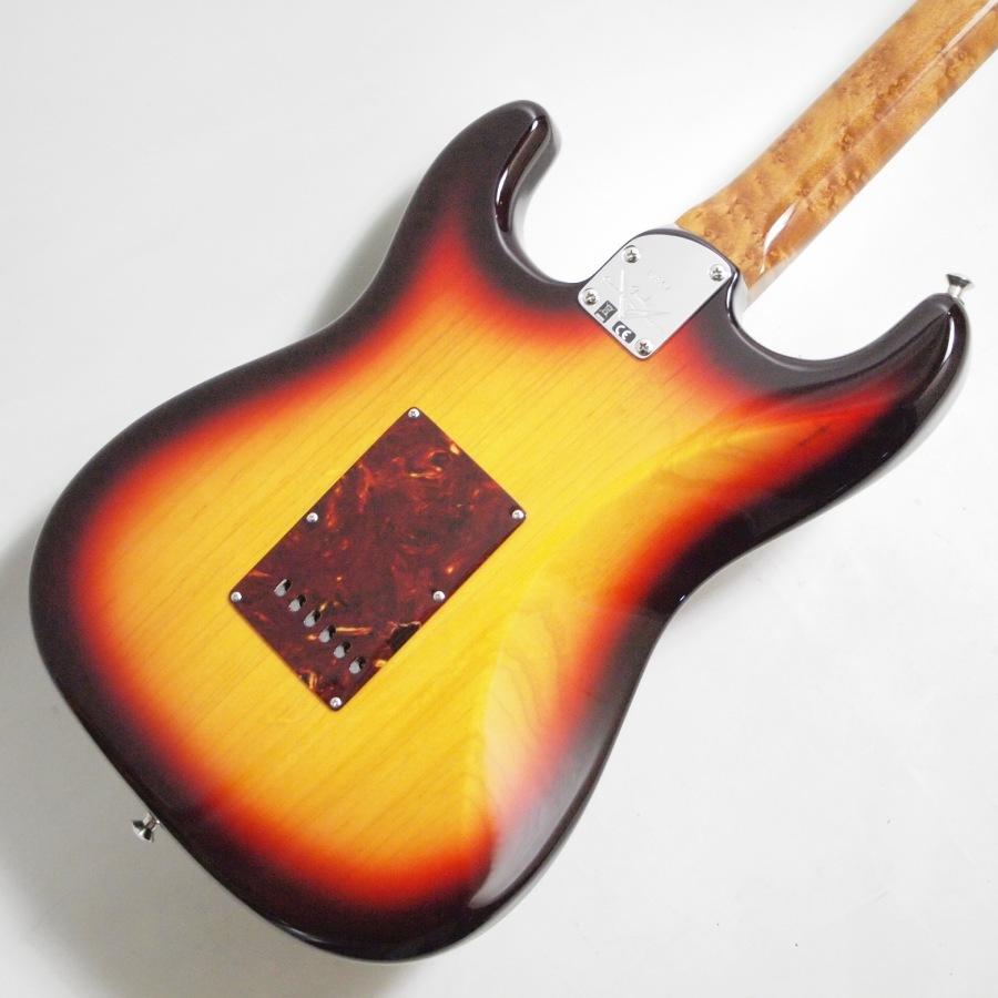 Fender（フェンダー） Fender Custom Shop 2023 American Custom