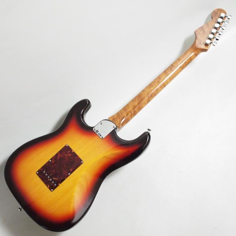 Fender（フェンダー） Fender Custom Shop 2023 American Custom
