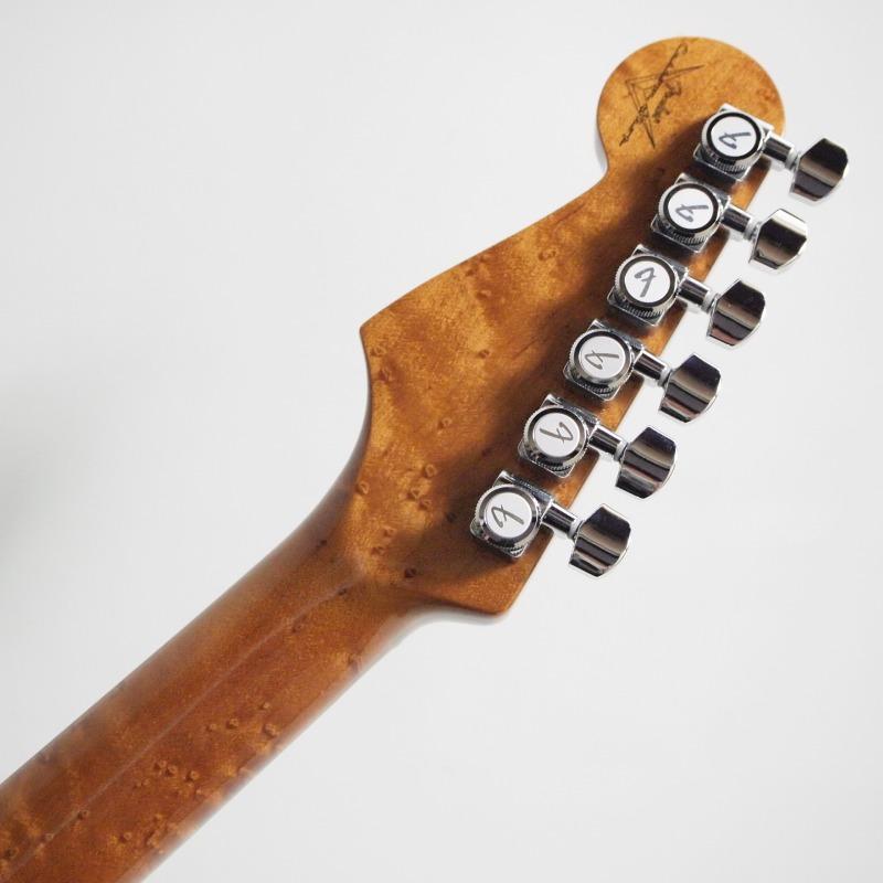 Fender（フェンダー） Fender Custom Shop 2023 American Custom