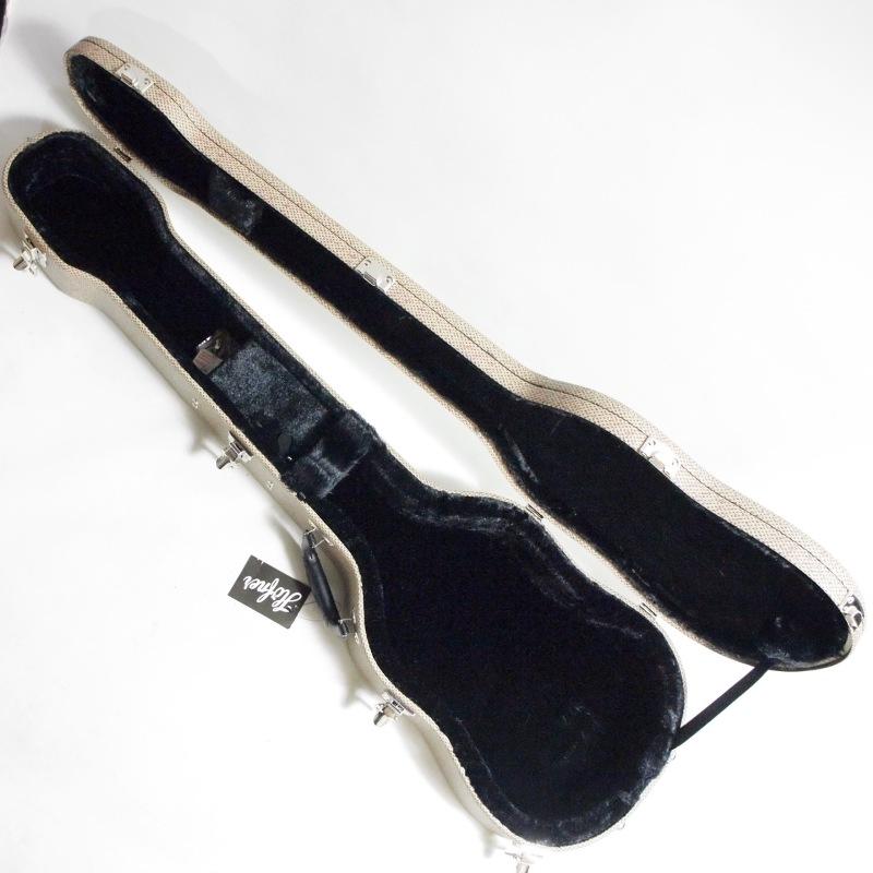 Hofner Hofner H64/VB-R Violin Bass Tweed Style バイオリンベース