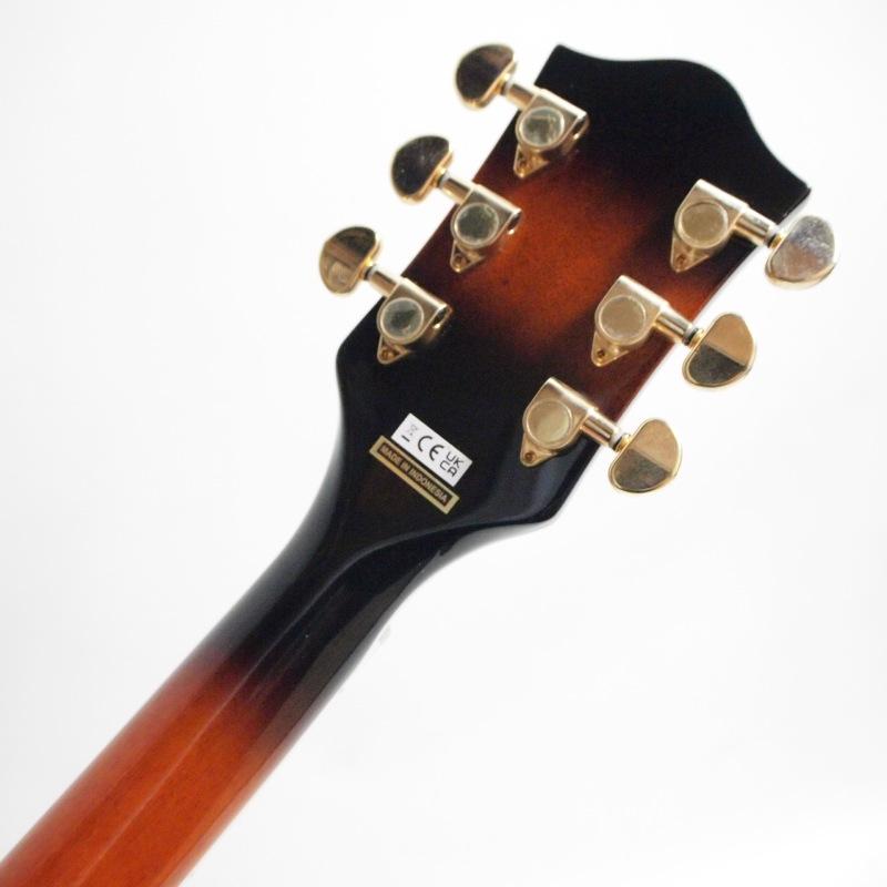 GRETSCH G5031FT Rancher Dreadnought, Fideli-Tron Pickup GRETSCH G5031FT Rancher Dreadnought, Fideli-Tron Pickup