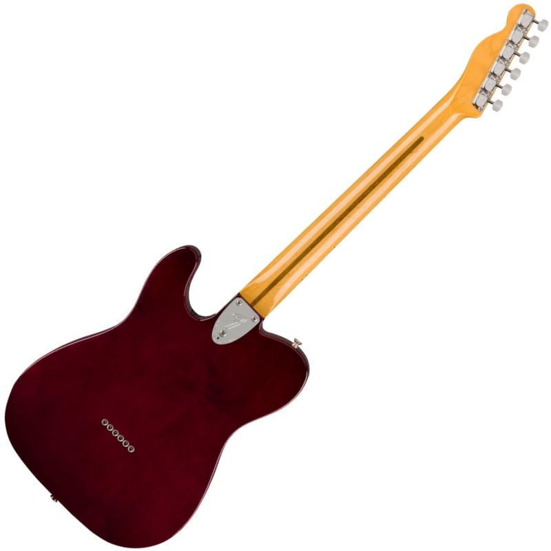 Fender（フェンダー） Fender American Vintage II 1977 Telecaster