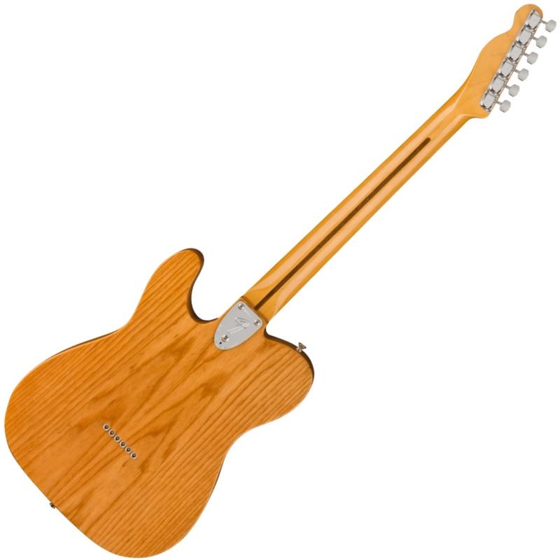 Fender（フェンダー） Fender American Vintage II 1972 Telecaster