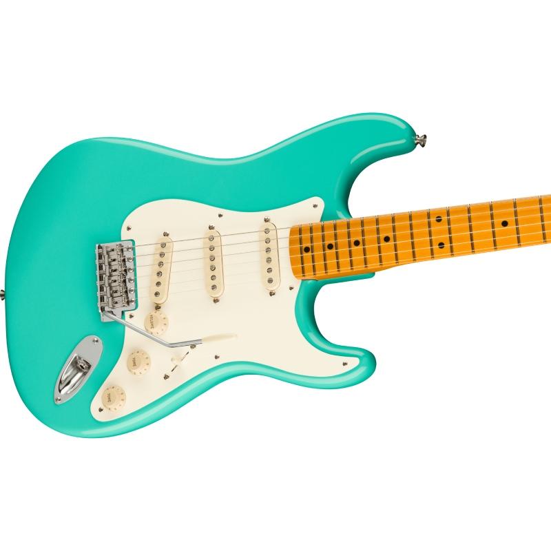 Fender（フェンダー） Fender American Vintage II 1957 Stratocaster