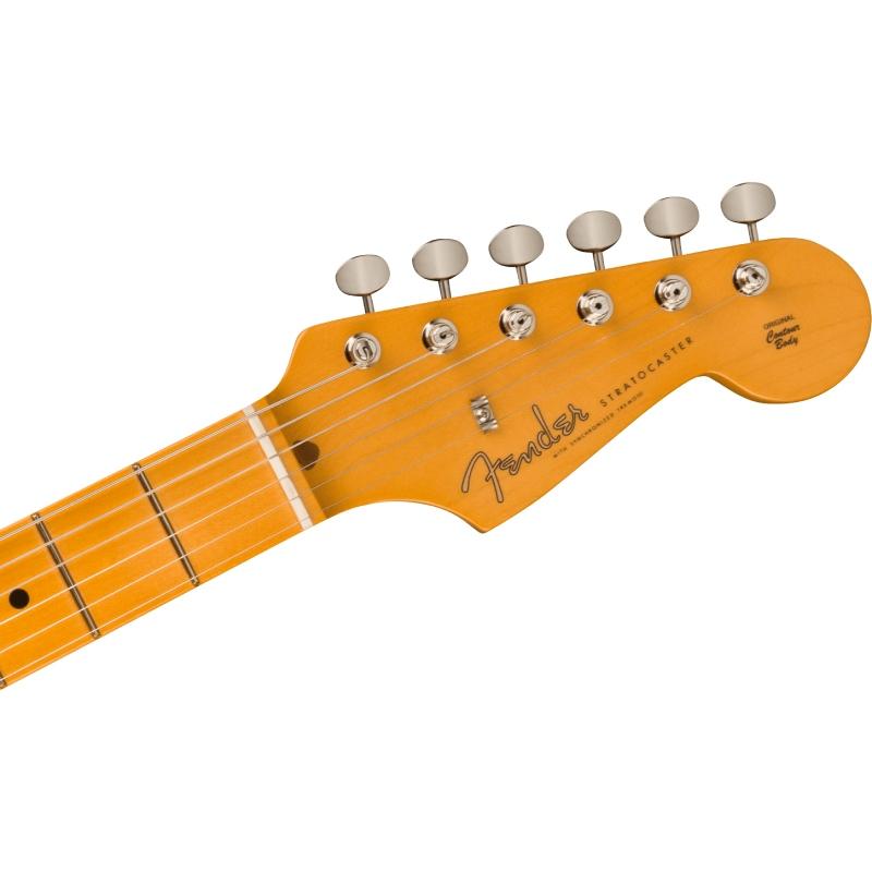 Fender（フェンダー） Fender American Vintage II 1957 Stratocaster