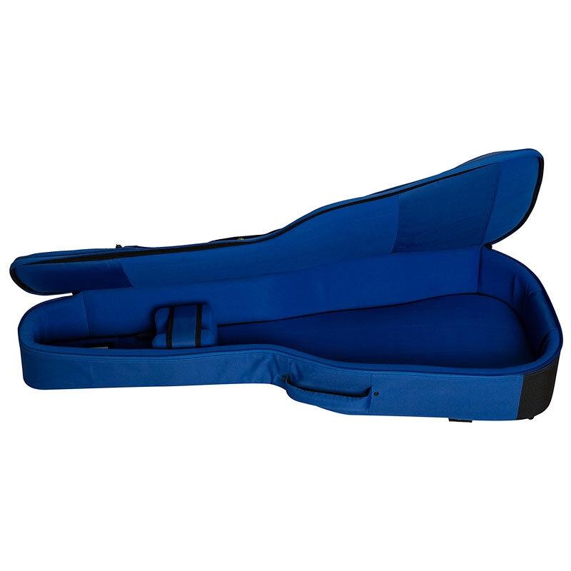 Martin 000-28 SQ ハードケース、Fishmanピックアップ付き Martin 000-28 SQ ハードケース、Fishmanピックアップ付き Martin 000