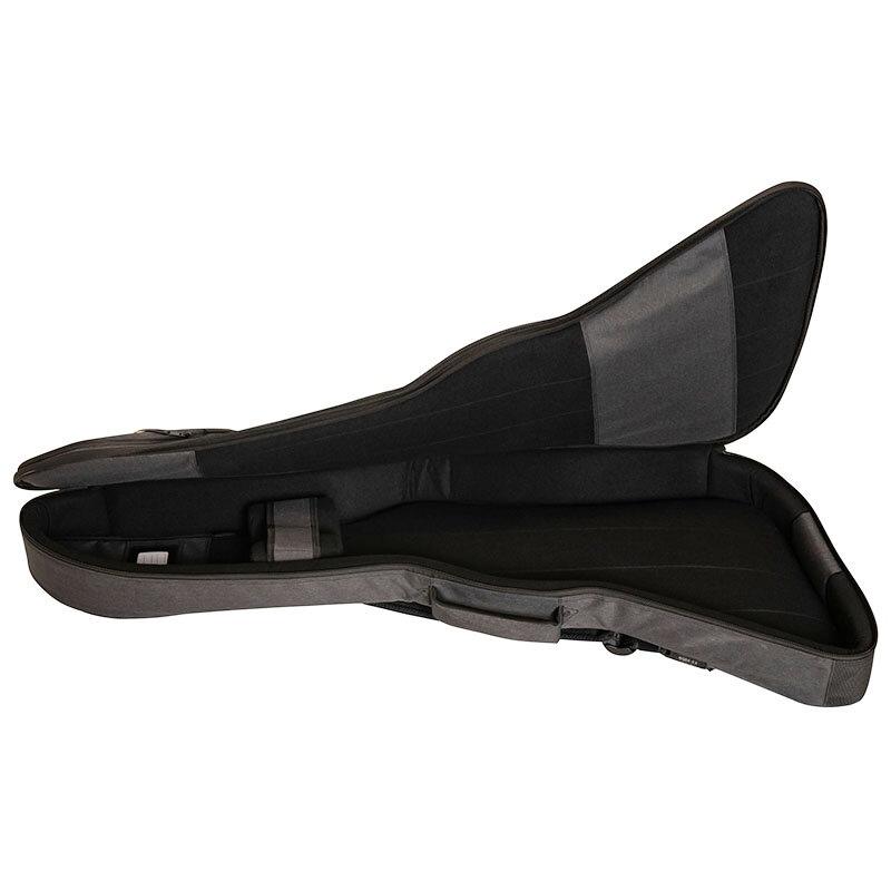 RITTER RGB4-EX ANT Explorer Guitar エクスプローラー用ギグバック 