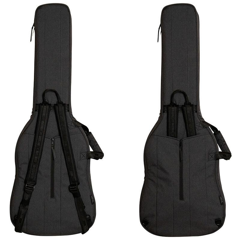 RITTER RGB4-DB ANT Double Electric Bass エレクトリックベース2本用