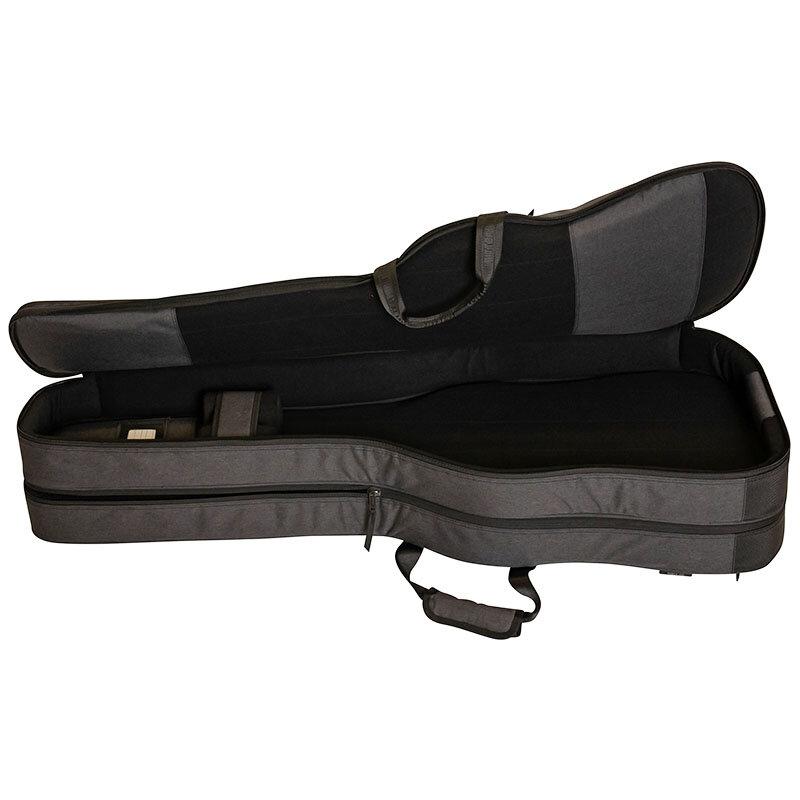 RITTER RGB4-DB ANT Double Electric Bass エレクトリックベース2本用